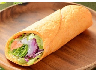 ナチュラルローソン トルティーヤ 淡路島産玉ねぎのマリネのクチコミ 評価 カロリー 値段 価格情報 もぐナビ ナチュラルローソン トルティーヤ 淡路島産玉ねぎのマリネのクチコミ 評価 カロリー 値段 価格情報 もぐナビ