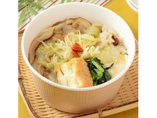 ナチュラルローソン 生姜をきかせた野菜のおかゆのクチコミ 評価 カロリー 値段 価格情報 もぐナビ ナチュラルローソン 生姜をきかせた野菜のおかゆのクチコミ 評価 カロリー 値段 価格情報 もぐナビ