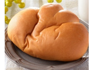 ナチュラルローソン 清水屋 生クリームぱん生クリームのクチコミ 評価 値段 価格情報 もぐナビ