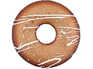 高評価 ナチュラルローソン 空いろ 木村屋 あんドーナツの感想 クチコミ カロリー 値段 価格情報 もぐナビ 高評価 ナチュラルローソン 空いろ 木村屋 あんドーナツの感想 クチコミ カロリー 値段 価格情報 もぐナビ