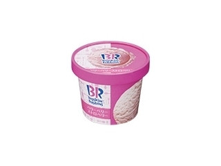 中評価 サーティワン ストロベリー ミント カップの感想 クチコミ 値段 価格情報 もぐナビ 中評価 サーティワン ストロベリー ミント カップの感想 クチコミ 値段 価格情報 もぐナビ