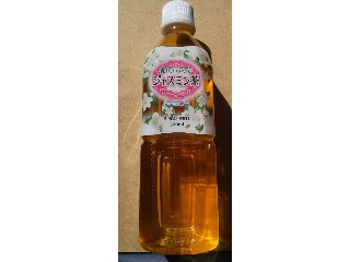 最新情報 ウーロン茶 ジャスミン茶 その他中国茶 のおすすめランキング 新商品 クチコミ情報 もぐナビ