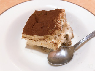 中評価 サイゼリヤ アマレーナの感想 クチコミ カロリー情報 もぐナビ 中評価 サイゼリヤ アマレーナの感想 クチコミ カロリー情報 もぐナビ