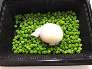 高評価 サイゼリヤ 柔らか青豆の温サラダの感想 クチコミ カロリー情報 もぐナビ 高評価 サイゼリヤ 柔らか青豆の温サラダの感想 クチコミ カロリー情報 もぐナビ