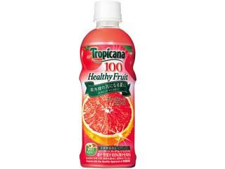 中評価 トロピカーナ ヘルシーフルーツ 黒ぶどうブレンドのクチコミ 評価 カロリー 値段 価格情報 もぐナビ