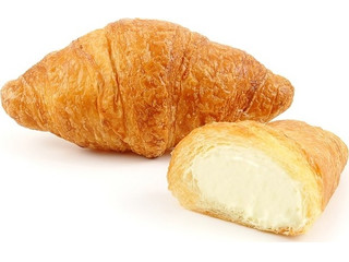 中評価 ニューデイズ eki na cafe 生クリームクロワッサンのクチコミ 評価 値段 価格情報 もぐナビ 中評価 ニューデイズ eki na cafe 生クリームクロワッサンのクチコミ 評価 値段 価格情報 もぐナビ