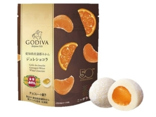 「hhiro」さんが「食べたい」しました