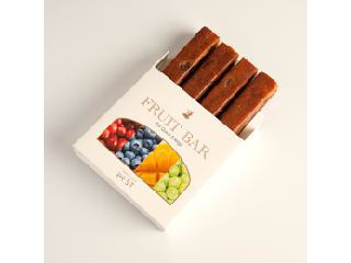 高評価 銀座ウエスト フルーツバーのクチコミ 評価 値段 価格情報 もぐナビ