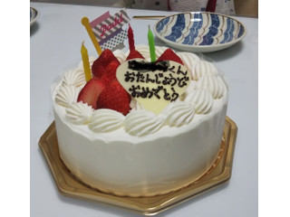 高評価 パステル まるごといちごのショートケーキの感想 クチコミ 商品情報 もぐナビ 高評価 パステル まるごといちごのショートケーキの感想 クチコミ 商品情報 もぐナビ