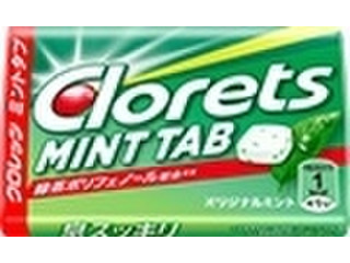 高評価 モンデリーズ クロレッツ リラックスタブレット テイスティミントのクチコミ 評価 商品情報 もぐナビ 高評価 モンデリーズ クロレッツ リラックスタブレット テイスティミントのクチコミ 評価 商品情報 もぐナビ