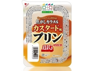 こんにゃくパーク 焦がしカラメルカスタード風プリンのクチコミ 評価 値段 価格情報 もぐナビ こんにゃくパーク 焦がしカラメルカスタード風プリンのクチコミ 評価 値段 価格情報 もぐナビ