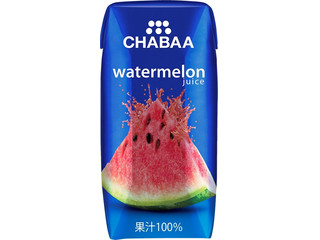 中評価 haruna chabaa キングオレンジウォーターメロンジュースのクチコミ 評価 値段 価格情報 もぐナビ 中評価 haruna chabaa キングオレンジウォーターメロンジュースのクチコミ 評価 値段 価格情報 もぐナビ