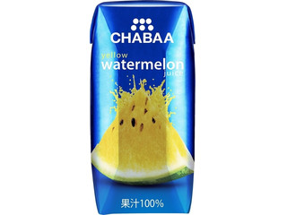 中評価 haruna chabaa キングオレンジウォーターメロンジュースのクチコミ 評価 値段 価格情報 もぐナビ 中評価 haruna chabaa キングオレンジウォーターメロンジュースのクチコミ 評価 値段 価格情報 もぐナビ