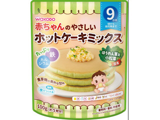 中評価 和光堂 赤ちゃんのやさしいホットケーキミックス かぼちゃとさつまいものクチコミ 評価 商品情報 もぐナビ 中評価 和光堂 赤ちゃんのやさしいホットケーキミックス かぼちゃとさつまいものクチコミ 評価 商品情報 もぐナビ