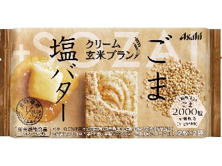 栄養機能食品 話題の食品の新発売 新商品 人気ランキング クチコミ情報 もぐナビ