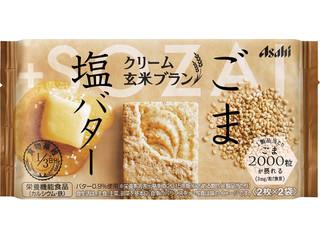 中評価 アサヒ クリーム玄米ブランプラス 豆乳 カスタードの感想 クチコミ 値段 価格情報 もぐナビ 中評価 アサヒ クリーム玄米ブランプラス 豆乳 カスタードの感想 クチコミ 値段 価格情報 もぐナビ