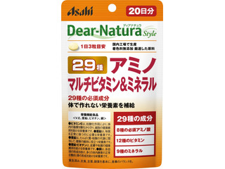 高評価 アサヒ ディアナチュラスタイル ヘム鉄 葉酸 ビタミンb6 b12 cのクチコミ 評価 値段 価格情報 もぐナビ