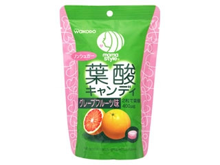 和光堂 ママスタイル 葉酸キャンディー 巨峰味のクチコミ 評価 値段 価格情報 もぐナビ 和光堂 ママスタイル 葉酸キャンディー 巨峰味のクチコミ 評価 値段 価格情報 もぐナビ