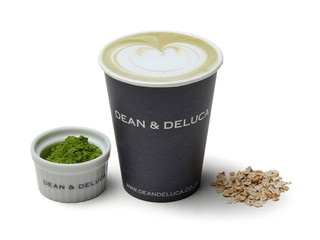 dean deluca オーツミルクのチャイカフェラテのクチコミ 評価 値段 価格情報 もぐナビ dean deluca オーツミルクのチャイカフェラテのクチコミ 評価 値段 価格情報 もぐナビ