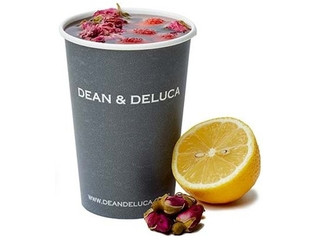 dean deluca ローズレモネードのクチコミ 評価 値段 価格情報 もぐナビ dean deluca ローズレモネードのクチコミ 評価 値段 価格情報 もぐナビ