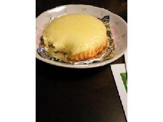 中評価 観音屋 デンマークチーズケーキの感想 クチコミ 商品情報 もぐナビ