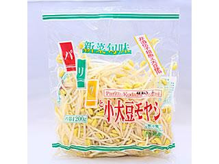 すんごいもやし ๑ ㅂ ๑ Cgc パリッと小大豆もやし のクチコミ 評価 Nagさん もぐナビ