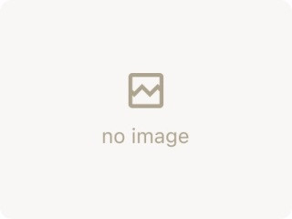高評価 ヤマザキ 中華まん 具たっぷり肉まんのクチコミ 評価 カロリー情報 もぐナビ 高評価 ヤマザキ 中華まん 具たっぷり肉まんのクチコミ 評価 カロリー情報 もぐナビ