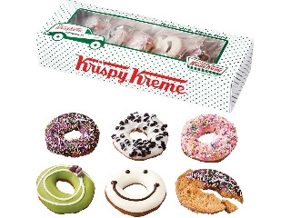 顔文字一覧 ふーん