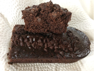 中評価 ガトーショコラスティック ミニストップ Ministop Cafe のクチコミ 評価 Sanaさん もぐナビ 中評価 ガトーショコラスティック ミニストップ Ministop Cafe のクチコミ 評価 Sanaさん もぐナビ