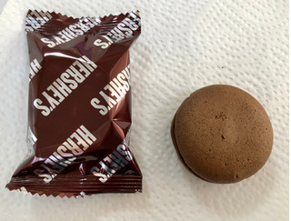 高評価 ハーシーチョコケーキ Hershey S ハーシーチョコケーキ のクチコミ 評価 Sanaさん もぐナビ 高評価 ハーシーチョコケーキ Hershey S ハーシーチョコケーキ のクチコミ 評価 Sanaさん もぐナビ