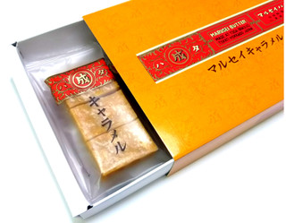 高評価 中毒性ありすぎ 六花亭 マルセイキャラメル のクチコミ 評価 つなさん もぐナビ 高評価 中毒性ありすぎ 六花亭 マルセイキャラメル のクチコミ 評価 つなさん もぐナビ