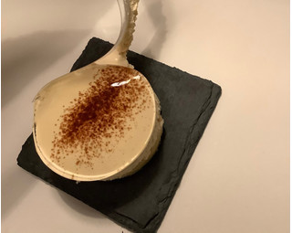 高評価 チーズの声が聞こえてくる ローソン Uchi Cafe Sweets Specialite のクチコミ 評価 毎日コンビニスイーツもうええわさん もぐナビ 高評価 チーズの声が聞こえてくる ローソン Uchi Cafe Sweets Specialite のクチコミ 評価 毎日コンビニスイーツもうええわさん もぐナビ
