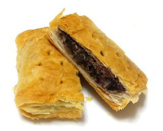 高評価 ほくほく餡子がたっぷり 六花亭 北加伊道 のクチコミ 評価 つなさん もぐナビ 高評価 ほくほく餡子がたっぷり 六花亭 北加伊道 のクチコミ 評価 つなさん もぐナビ