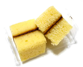 高評価 バターのコクを感じるケーキに六花亭らしさを感じる 六花亭 マルセイバターケーキ のクチコミ 評価 つなさん もぐナビ 高評価 バターのコクを感じるケーキに六花亭らしさを感じる 六花亭 マルセイバターケーキ のクチコミ 評価 つなさん もぐナビ