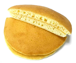 高評価 アレンジせずそのまま食べても十分美味しい ヤマザキ バター風味パンケーキ のクチコミ 評価 つなさん もぐナビ 高評価 アレンジせずそのまま食べても十分美味しい ヤマザキ バター風味パンケーキ のクチコミ 評価 つなさん もぐナビ