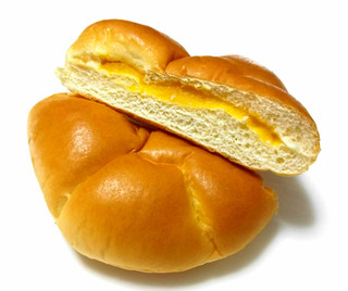 中評価 優しく甘いかぼちゃ風味 第一パン ポケモンかぼちゃクリームパン のクチコミ 評価 つなさん もぐナビ 中評価 優しく甘いかぼちゃ風味 第一パン ポケモンかぼちゃクリームパン のクチコミ 評価 つなさん もぐナビ