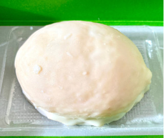 高評価 おもたせやご褒美おやつケーキ アンデルセン 瀬戸田レモンケーキ のクチコミ 評価 カスタード ホイップさん もぐナビ 高評価 おもたせやご褒美おやつケーキ アンデルセン 瀬戸田レモンケーキ のクチコミ 評価 カスタード ホイップさん もぐナビ
