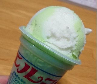 高評価 懐かしさと安さに買いだめ決定 Futaba エルコーン のクチコミ 評価 ホノホノさん もぐナビ