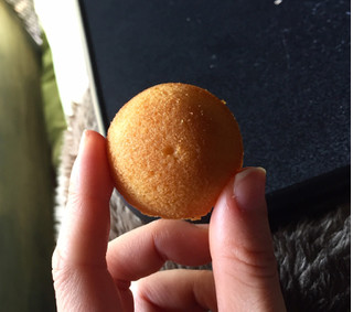 中評価 はちみつの風味がしっかりしてるケーキですが コスパが 無印良品 糖質10g以下のお菓子 ひとくちはちみつケーキ のクチコミ 評価 ねこ低糖質りんごアーモンドケーキレシピさん もぐナビ 中評価 はちみつの風味がしっかりしてるケーキですが コスパが 無印良品 糖質10g以下のお菓子 ひとくちはちみつケーキ のクチコミ 評価 ねこ低糖質りんごアーモンドケーキレシピさん もぐナビ