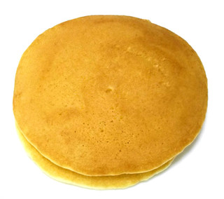 高評価 アレンジせずそのまま食べても十分美味しい ヤマザキ バター風味パンケーキ のクチコミ 評価 つなさん もぐナビ 高評価 アレンジせずそのまま食べても十分美味しい ヤマザキ バター風味パンケーキ のクチコミ 評価 つなさん もぐナビ