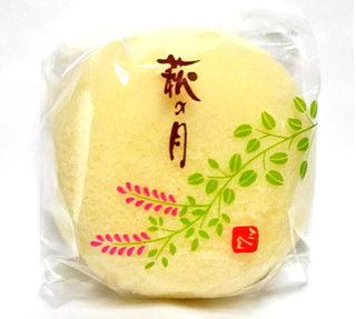 高評価 飽きるほど食べてみたい 菓匠三全 萩の月 のクチコミ 評価 つなさん もぐナビ 高評価 飽きるほど食べてみたい 菓匠三全 萩の月 のクチコミ 評価 つなさん もぐナビ