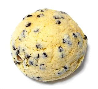 高評価 自然解凍よりも少し温めた方がより美味しく食べられます セブンプレミアム 冷たく食べるチョコチップメロンパン のクチコミ 評価 つなさん もぐナビ 高評価 自然解凍よりも少し温めた方がより美味しく食べられます セブンプレミアム 冷たく食べるチョコチップメロンパン のクチコミ 評価 つなさん もぐナビ