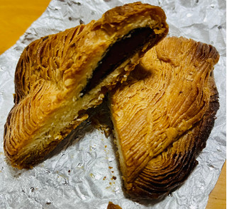 高評価 カロリーの価値ありな美味しさ ローソン ショコラスフォリアテッラ のクチコミ 評価 わやさかさん もぐナビ 高評価 カロリーの価値ありな美味しさ ローソン ショコラスフォリアテッラ のクチコミ 評価 わやさかさん もぐナビ
