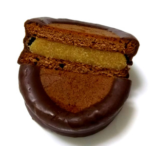 高評価 ラム 効いてます 六花亭 チョコマロン のクチコミ 評価 つなさん もぐナビ 高評価 ラム 効いてます 六花亭 チョコマロン のクチコミ 評価 つなさん もぐナビ