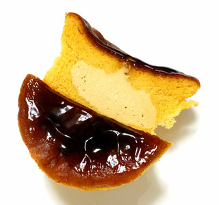 中評価 本当に桔梗屋監修 モンテール 小さな洋菓子店 わスイーツ 桔梗信玄 のクチコミ 評価 つなさん もぐナビ 中評価 本当に桔梗屋監修 モンテール 小さな洋菓子店 わスイーツ 桔梗信玄 のクチコミ 評価 つなさん もぐナビ