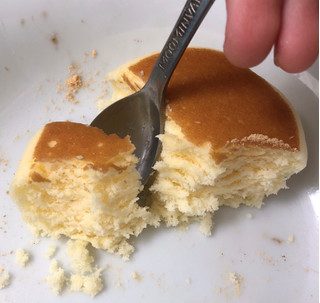 高評価 冷凍は時間がポイントだね ヤマザキ 北海道チーズ蒸しケーキ のクチコミ 評価 さやまちゃさん もぐナビ 高評価 冷凍は時間がポイントだね ヤマザキ 北海道チーズ蒸しケーキ のクチコミ 評価 さやまちゃさん もぐナビ