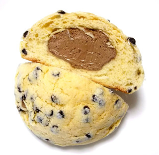 高評価 自然解凍よりも少し温めた方がより美味しく食べられます セブンプレミアム 冷たく食べるチョコチップメロンパン のクチコミ 評価 つなさん もぐナビ 高評価 自然解凍よりも少し温めた方がより美味しく食べられます セブンプレミアム 冷たく食べるチョコチップメロンパン のクチコミ 評価 つなさん もぐナビ