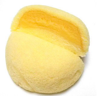 高評価 飽きるほど食べてみたい 菓匠三全 萩の月 のクチコミ 評価 つなさん もぐナビ 高評価 飽きるほど食べてみたい 菓匠三全 萩の月 のクチコミ 評価 つなさん もぐナビ