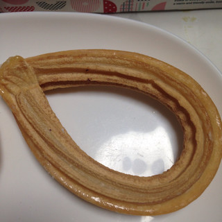高評価 温めて食べるのが好きです ミスタードーナツ ハニーチュロ のクチコミ 評価 ポムさんさん もぐナビ 高評価 温めて食べるのが好きです ミスタードーナツ ハニーチュロ のクチコミ 評価 ポムさんさん もぐナビ