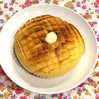 高評価 激ウマ と話題のアレンジを試したくて セブンプレミアム しっとりたまご蒸しパン のクチコミ 評価 Fish Moonさん もぐナビ 高評価 激ウマ と話題のアレンジを試したくて セブンプレミアム しっとりたまご蒸しパン のクチコミ 評価 Fish Moonさん もぐナビ